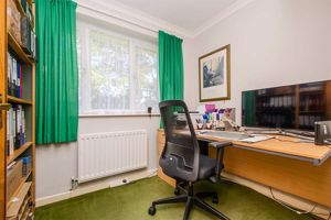 Photo 26- click for photo gallery